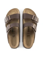 Žabky Birkenstock Arizona BS M 0051701 Žabky Birkenstock Arizona BS M 0051701