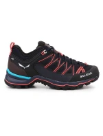 Dámské boty  Trainer Lite W model 16067656 - Salewa