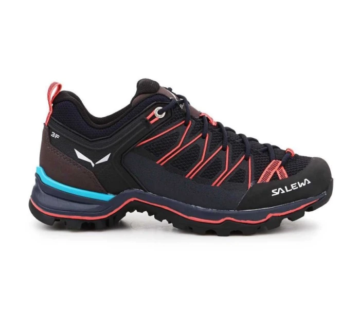 Dámské boty  Trainer Lite W model 16067656 - Salewa