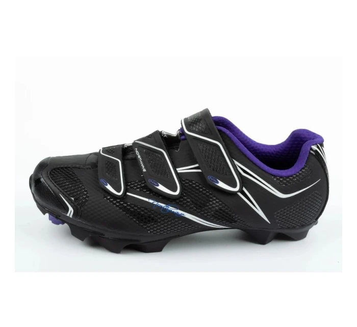 Dámské MTB boty Northwave Katana W 80142010 19 Dámské MTB boty Northwave Katana W 80142010 19