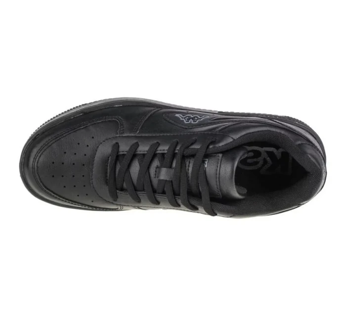 Boty Kappa Bash PF OC W 243001OC-1116