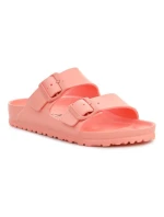 Žabky Birkenstock Arizona EVA W model 20936296 Coral Peach - Inny