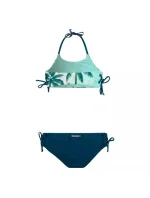 Plavky  Jr model 18964356 - AquaWave