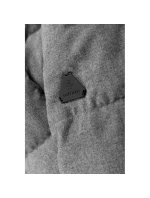 Péřová bunda W model 17977551 - Outhorn