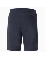 Pánské šortky M 657387 06 - Puma