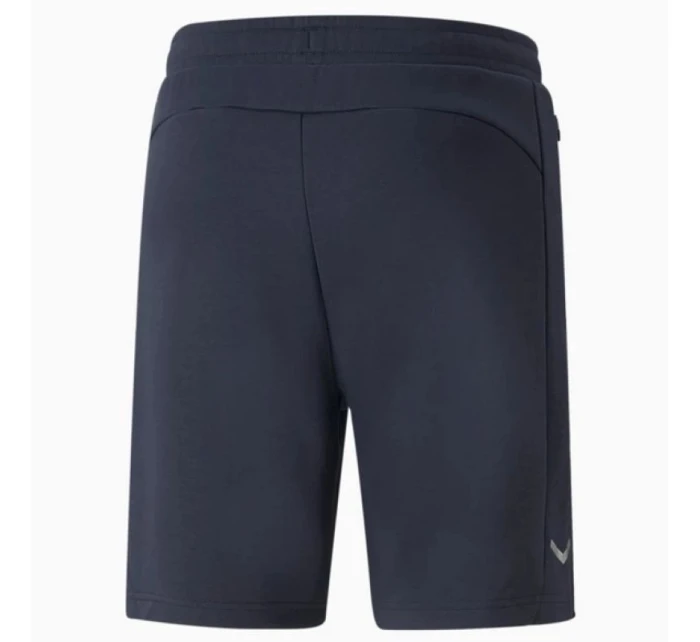 Pánské šortky M 657387 06 - Puma