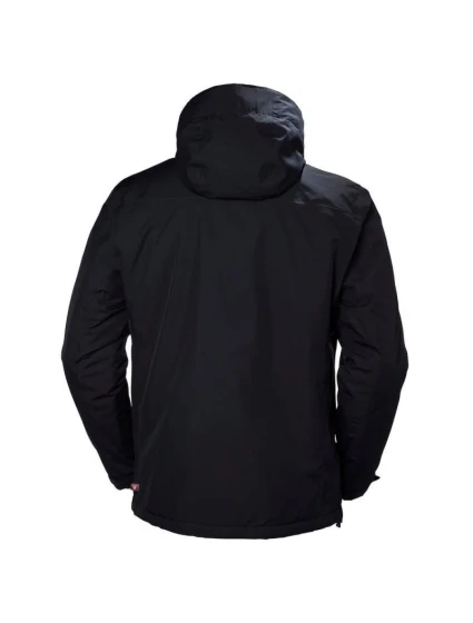 Insulated Jacket M 597 pánské model 18893094 - Helly Hansen Insulated Jacket M 597 pánské model 18893094 - Helly Hansen