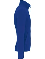 903 Pracovní bunda z  royal blue model 22431866 - WK