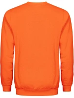 Unisex pracovní mikina EXCD 40. model 22516695 - Promodoro Unisex pracovní mikina EXCD 40. model 22516695 - Promodoro
