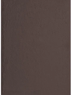Organic 30 Ručník pro hosty z bio bavlny taupe model 22527178 - The One Towelling