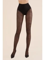 code kolor:nero model 19712947 - Gabriella code kolor:nero model 19712947 - Gabriella