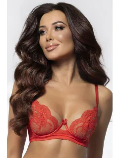 Axami V-10721 barva:červená