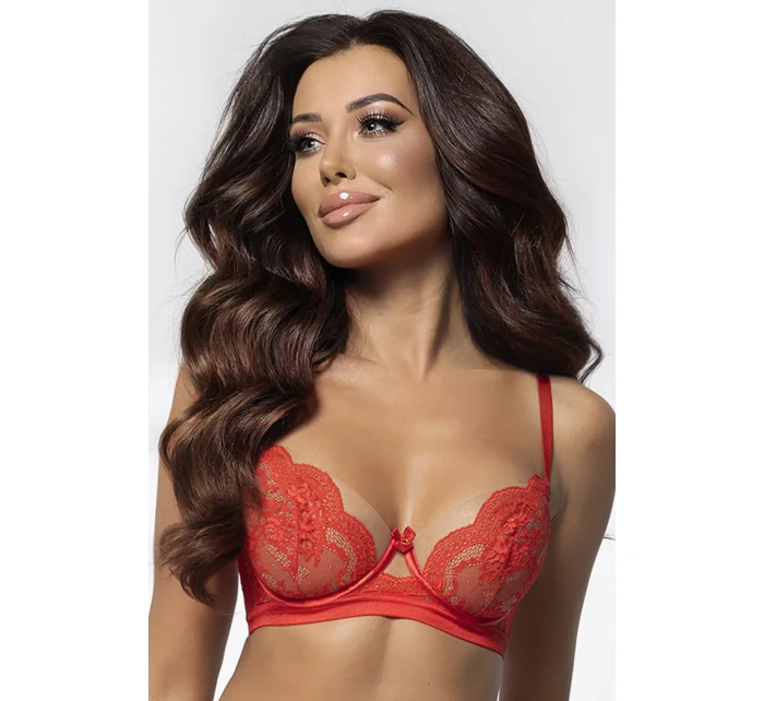 Axami V-10721 barva:červená