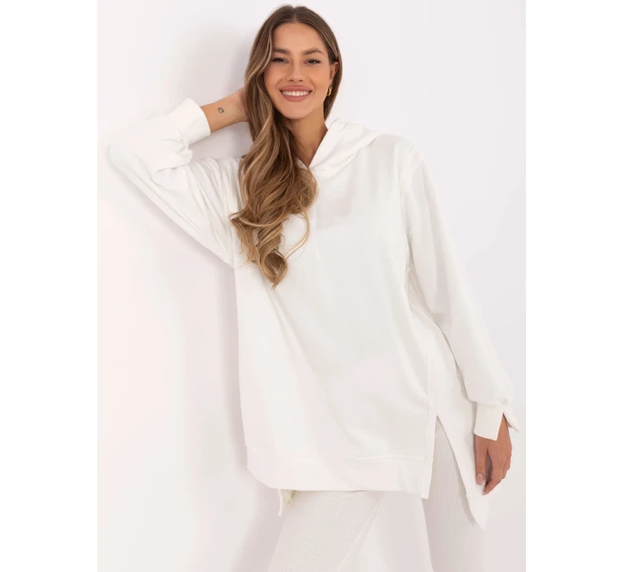 Sada EM KMPL 858.79P ecru Sada EM KMPL 858.79P ecru