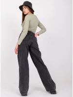 Halenka LK BZ 508674.01P pistácie