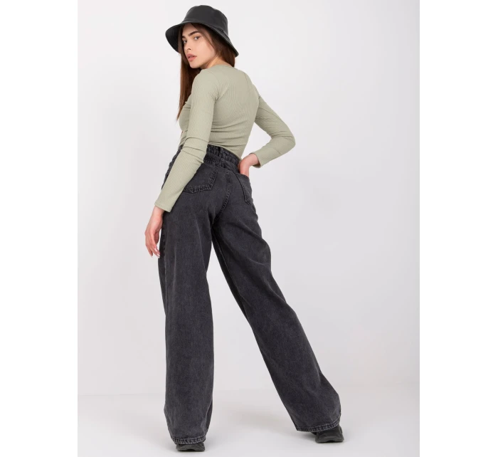 Halenka LK BZ 508674.01P pistácie