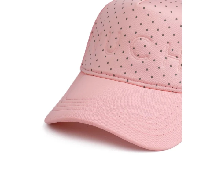 Kšiltovka VUCH Nanie