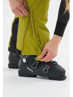 Pánské lyžařské kalhoty Drizzle model 21718058 10000 - Whistler Pánské lyžařské kalhoty Drizzle model 21718058 10000 - Whistler