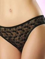 Dámské kalhotky 44051 - Marilyn