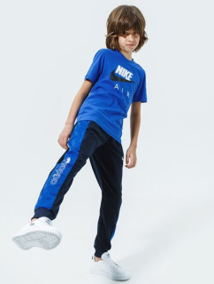 Junior tričko 1828 480 - Nike