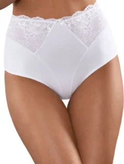 Dámské kalhotky BBL147