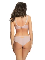 Dámské kalhotky brazilky K691 BLANCHE