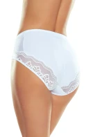 model 19923506 MAJTKI - Eldar