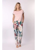 KALHOTY DLOUHÉ S model 21167864 - MEFEMI BY NIPPLEX