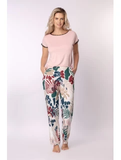 KALHOTY DLOUHÉ S model 21167864 - MEFEMI BY NIPPLEX