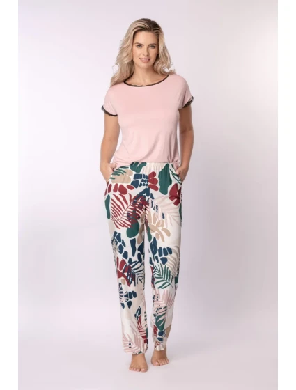 KALHOTY DLOUHÉ S model 21167864 - MEFEMI BY NIPPLEX