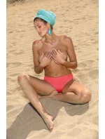 Koupací kalhotky model 143801 Marko Koupací kalhotky model 143801 Marko