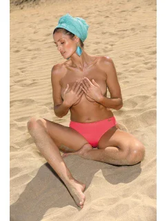 Koupací kalhotky model 143801 Marko