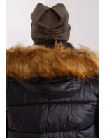 Čepice model 190593 AT Čepice model 190593 AT