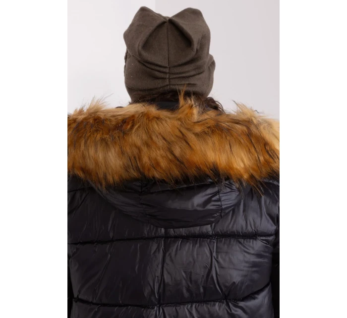 Čepice model 190593 AT Čepice model 190593 AT