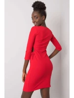 Denní šaty model 215891 Lakerta