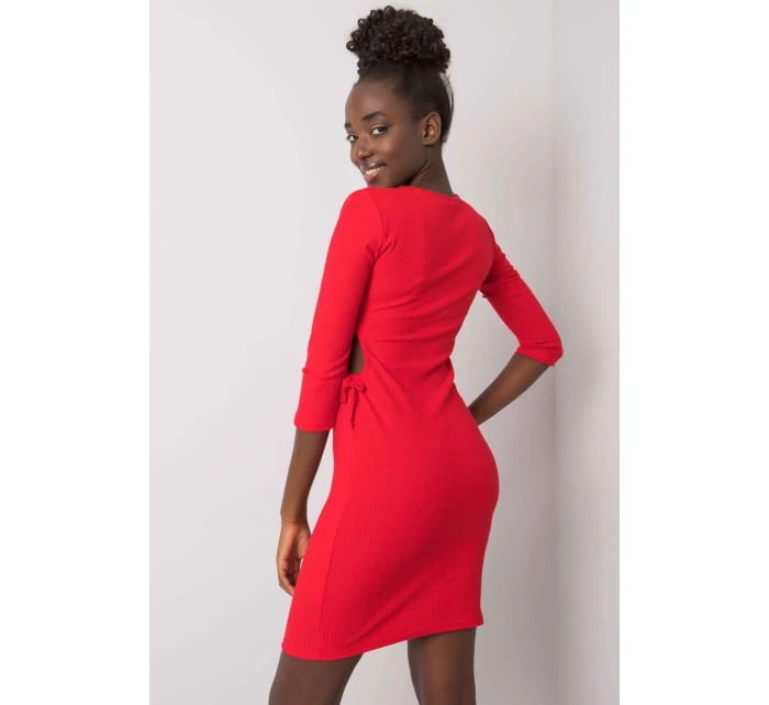 Denní šaty model 215891 Lakerta