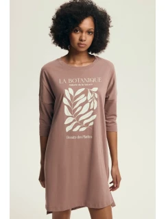 Noční košilka  model 220980 Henderson