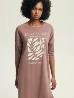 Noční košilka  model 220980 Henderson