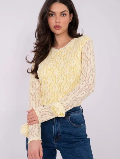 Halenka  model 222453 Italy Moda