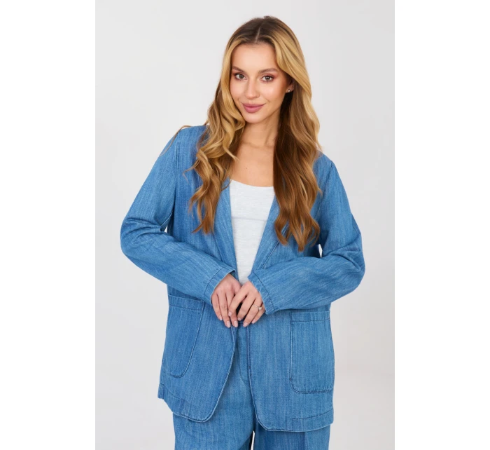 Sako  model 224289 Rue Paris