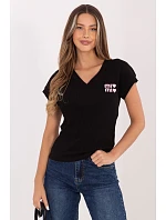 Halenka  model 226139 Relevance