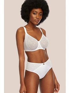 Kalhotky model 226938 Kinga