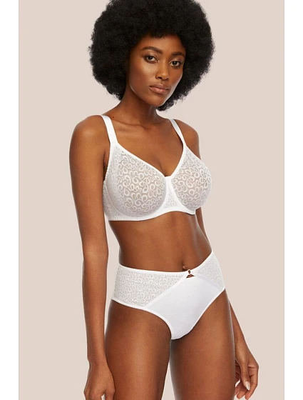 Kalhotky model 226938 Kinga