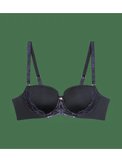 Wild Gardenia Florale WHP - Black - TRIUMPH Black - TRIUMPH