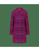 Boyfriend NDW 01 X model 22157446 RED  RED - Triumph