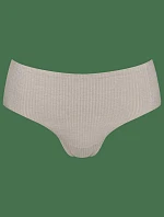 sloggi ZERO Feel Pure Hipster - Creamy Dream - SLOGGI Creamy Dream - SLOGGI