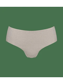 sloggi ZERO Feel Pure Hipster - Creamy Dream - SLOGGI Creamy Dream - SLOGGI