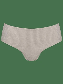 sloggi ZERO Feel Pure Hipster - Creamy Dream - SLOGGI Creamy Dream - SLOGGI