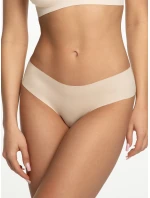 Kalhotky Julimex Infinity Classic S-XL Kalhotky Julimex Infinity Classic S-XL