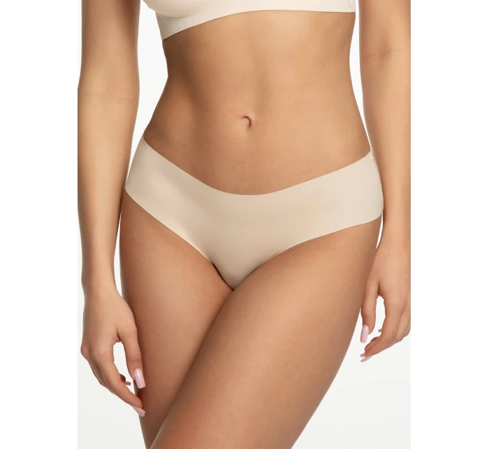 Kalhotky Julimex Infinity Classic S-XL Kalhotky Julimex Infinity Classic S-XL